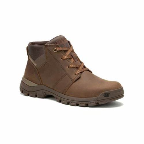 CATERPILLAR  THRESHOLD CHUKKA